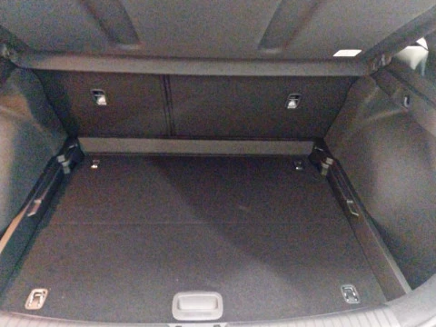 Kia Ceed 5P 1.6 MHEV IMT CONCEPT MY24