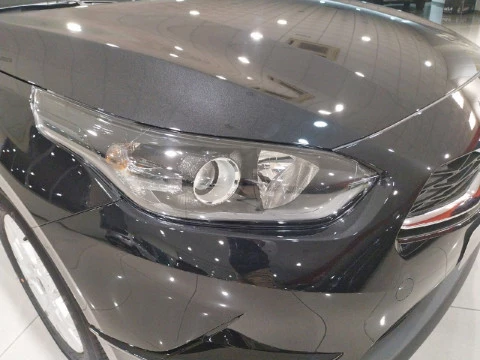 Kia Ceed 5P 1.6 MHEV IMT CONCEPT MY24