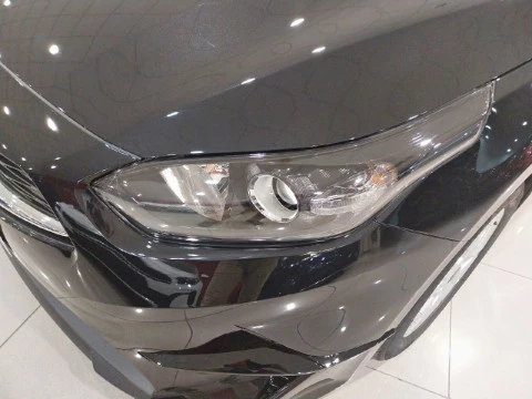 Kia Ceed 5P 1.6 MHEV IMT CONCEPT MY24