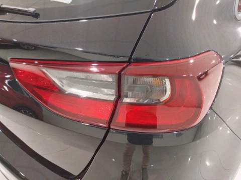 Kia Ceed 5P 1.6 MHEV IMT CONCEPT MY24