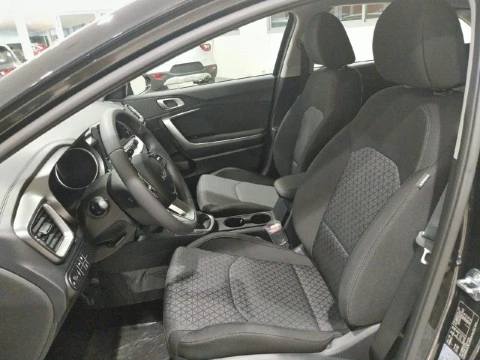 Kia Ceed 5P 1.6 MHEV IMT CONCEPT MY24