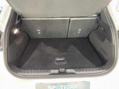 Ford Puma 1.0 EcoBoost 125cv ST-Line MHEV