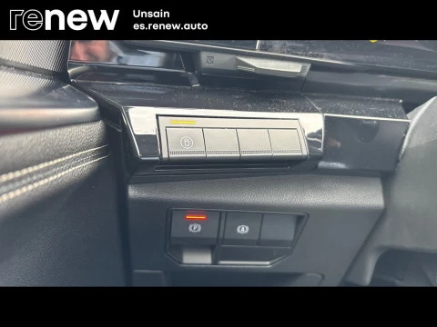 Renault Austral  1.3 TCe Mild Hybrid Techno CVT 116kW
