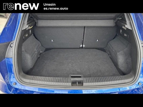 Renault Austral  1.3 TCe Mild Hybrid Techno CVT 116kW