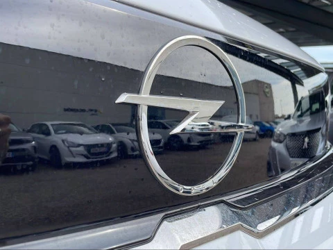 Opel Vivaro 1.5 BlueHDi 88kW (120CV)