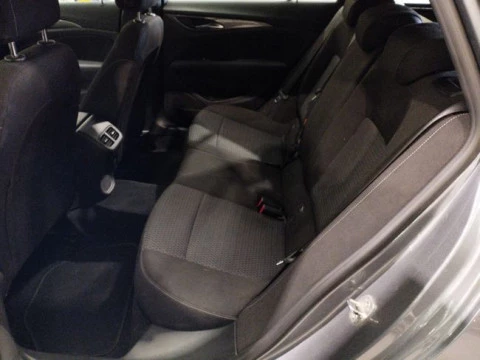 Opel Insignia ST GS Line 1.5D DVH 90kW (122CV) AT8