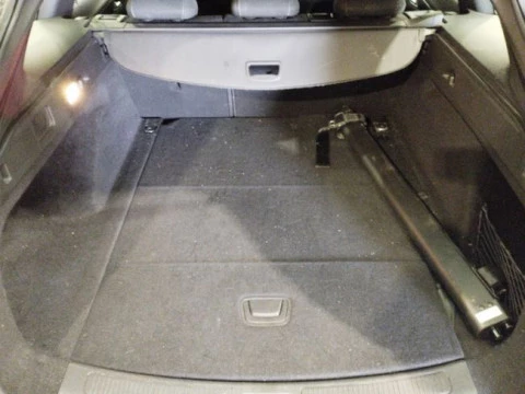 Opel Insignia ST GS Line 1.5D DVH 90kW (122CV) AT8