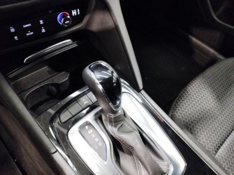 Opel Insignia ST GS Line 1.5D DVH 90kW (122CV) AT8