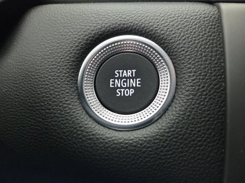 Renault Captur   TCe Techno 67kW