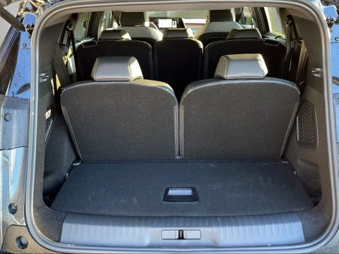 Peugeot 5008 Hybrid 1.2 107KW GT eDCS6