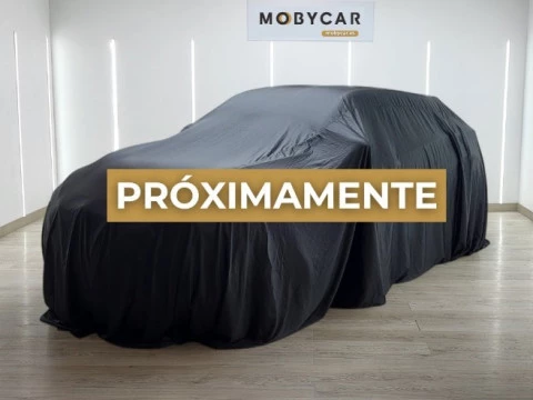 Volkswagen T-Roc Advance 2.0 TDI 85kW (115CV)