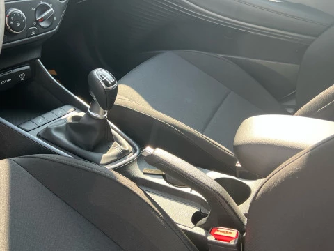 Hyundai i20 1.0 TGDI 74kW (100CV) 48V Klass