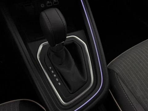 Renault Clio  Hibrido  E-TECH Full Hybrid Techno 105kW