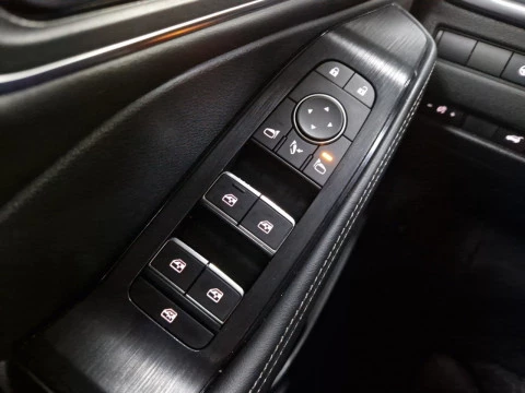 Nissan X-Trail 7pl 1.5 e-4ORCE 158kW 4x4 A/T Tekna