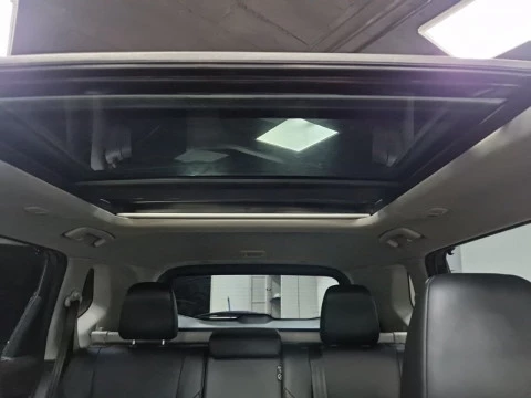 Nissan X-Trail 7pl 1.5 e-4ORCE 158kW 4x4 A/T Tekna