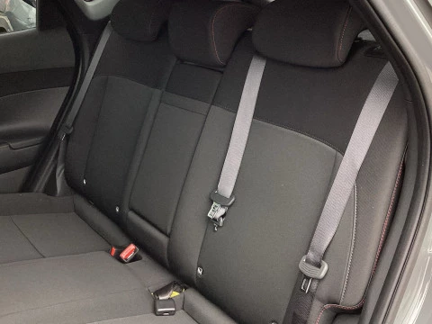 Hyundai Kona EV 150kW 65kWh N Line