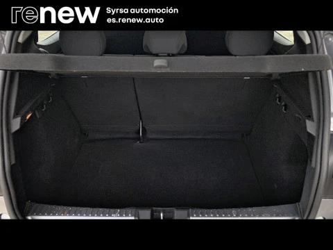 Dacia Sandero Stepway Expression Go 74kW (100CV) ECO-G