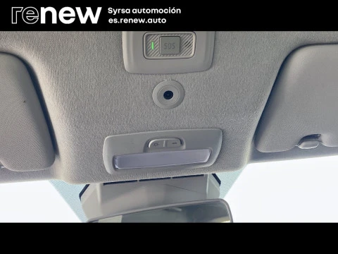 Dacia Sandero Stepway Expression Go 74kW (100CV) ECO-G