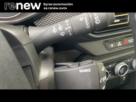 Dacia Sandero Stepway Expression Go 74kW (100CV) ECO-G