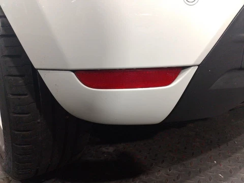 Renault Clio  1.2 TCe Energy Zen EDC 87kW