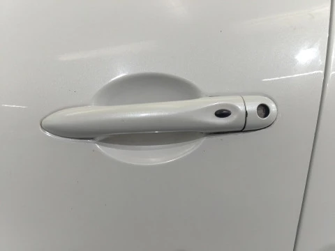 Renault Clio  1.2 TCe Energy Zen EDC 87kW