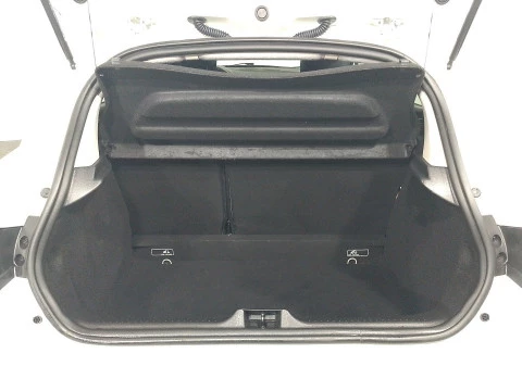 Renault Clio  1.2 TCe Energy Zen EDC 87kW