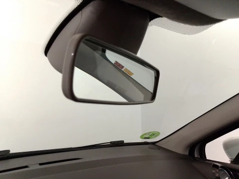 Renault Clio  1.2 TCe Energy Zen EDC 87kW