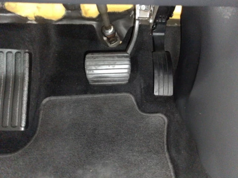 Renault Clio  1.2 TCe Energy Zen EDC 87kW