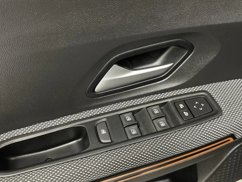 Dacia Sandero Stepway Expression Go ECO-G 74 kW (101 CV)