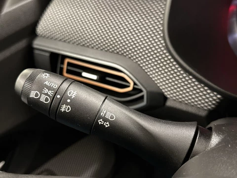 Dacia Sandero Stepway Expression Go ECO-G 74 kW (101 CV)