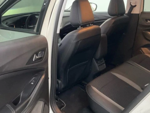Opel Grandland X 1.5 CDTi 120 Aniversario