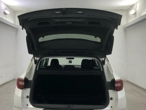 Opel Grandland X 1.5 CDTi 120 Aniversario
