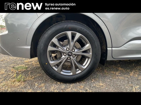 Ford Kuga ST-Line 1.5 EcoBlue 88kW (120CV)