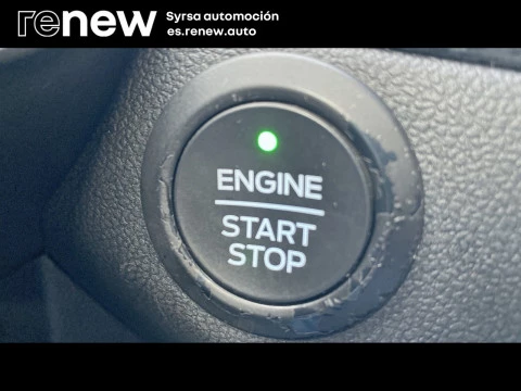 Ford Kuga ST-Line 1.5 EcoBlue 88kW (120CV)