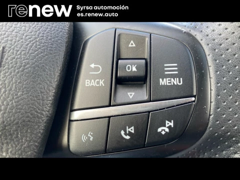 Ford Kuga ST-Line 1.5 EcoBlue 88kW (120CV)