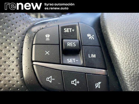 Ford Kuga ST-Line 1.5 EcoBlue 88kW (120CV)