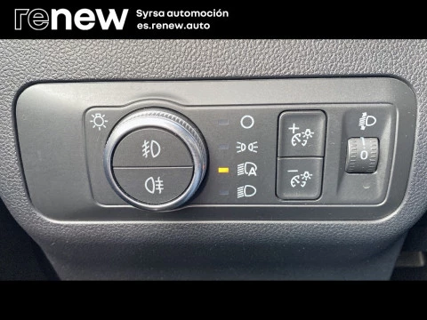Ford Kuga ST-Line 1.5 EcoBlue 88kW (120CV)