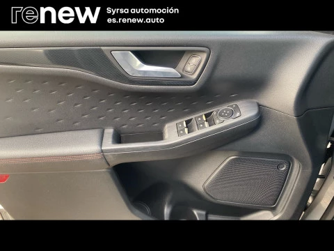 Ford Kuga ST-Line 1.5 EcoBlue 88kW (120CV)