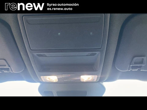 Ford Kuga ST-Line 1.5 EcoBlue 88kW (120CV)