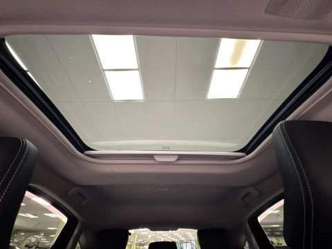 Renault Arkana Techno TCe 140 Microhibrido EDC 103 kW (140 CV)