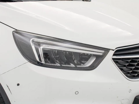 Opel Mokka X 1.4 T 103KW SELECTIVE AUTO 2WD 140CV 5P