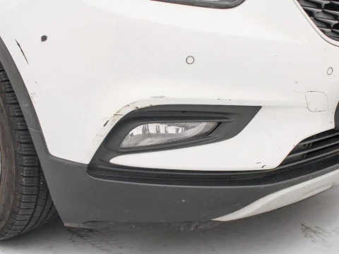 Opel Mokka X 1.4 T 103KW SELECTIVE AUTO 2WD 140CV 5P