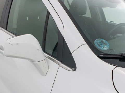 Opel Mokka X 1.4 T 103KW SELECTIVE AUTO 2WD 140CV 5P