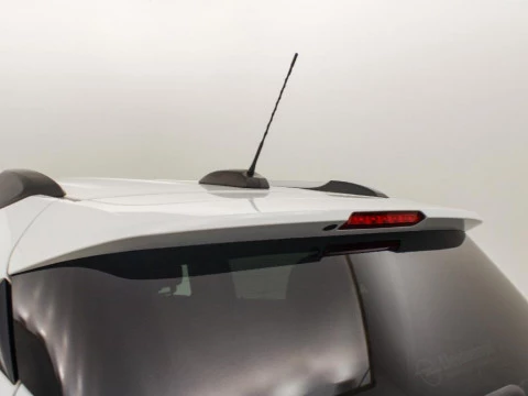 Opel Mokka X 1.4 T 103KW SELECTIVE AUTO 2WD 140CV 5P