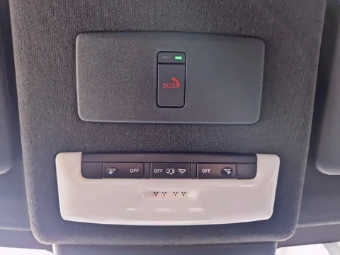 Nissan juke 1.6 Hybrid 105kW (145CV) Tekna