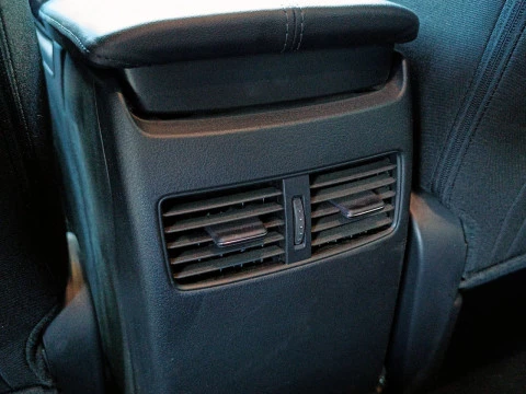 Mazda CX-30 (2022) E-SKYACTIV G 2.0 90 KW (122 CV) MT 2WD EVOLUTION