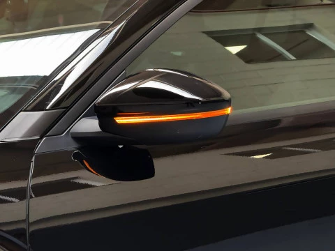 Jeep Avenger 1.2 G 74kW (100CV) Altitude