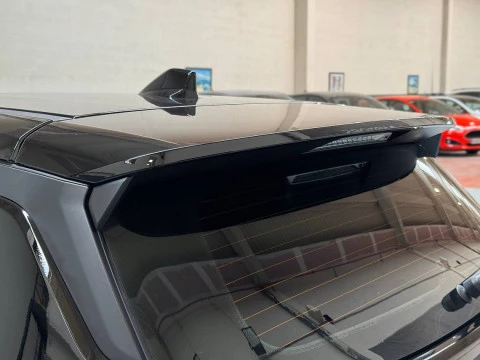 Jeep Avenger 1.2 G 74kW (100CV) Altitude