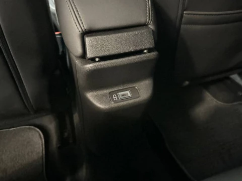 Jeep Avenger 1.2 G 74kW (100CV) Altitude