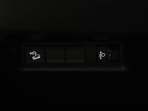 Jeep Avenger 1.2 G 74kW (100CV) Altitude